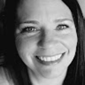 Meet your Posher, Deana